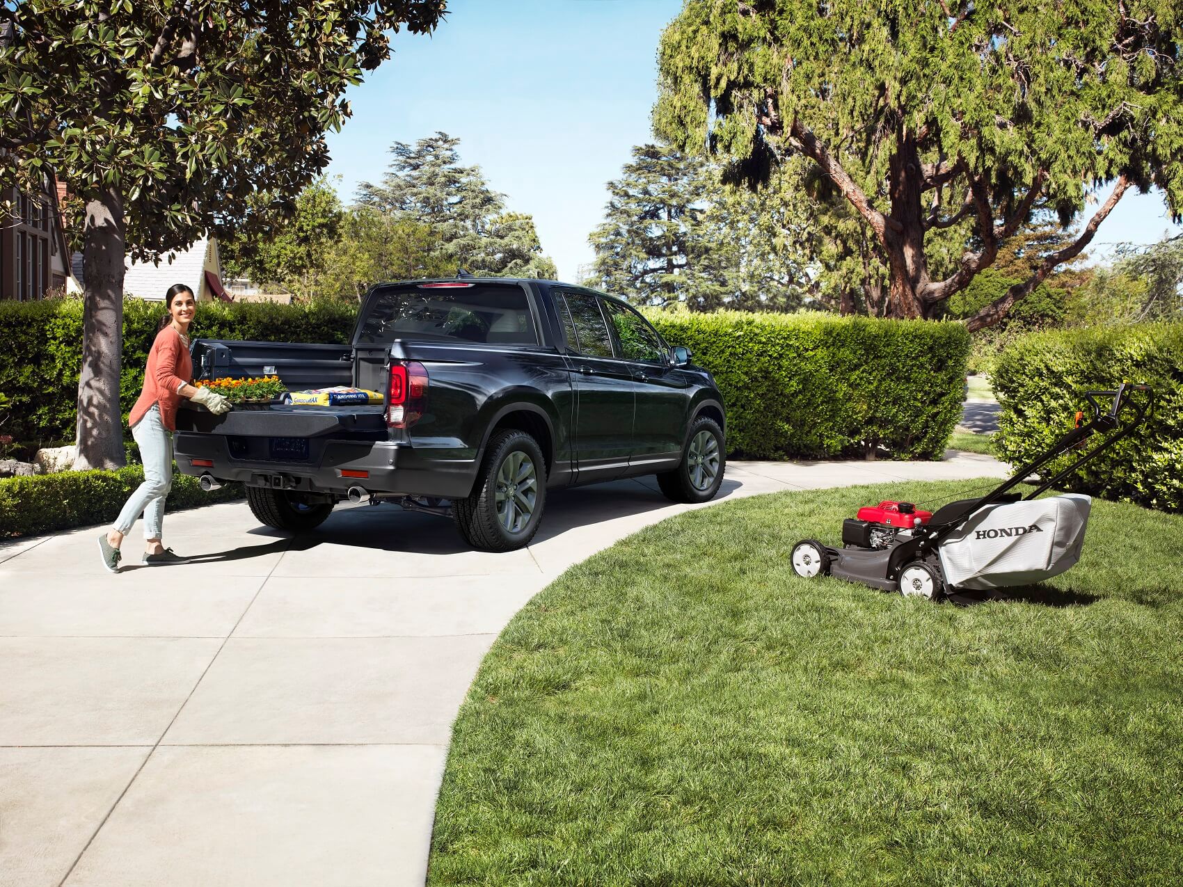 Used Car Dealer near Melrose Park NY