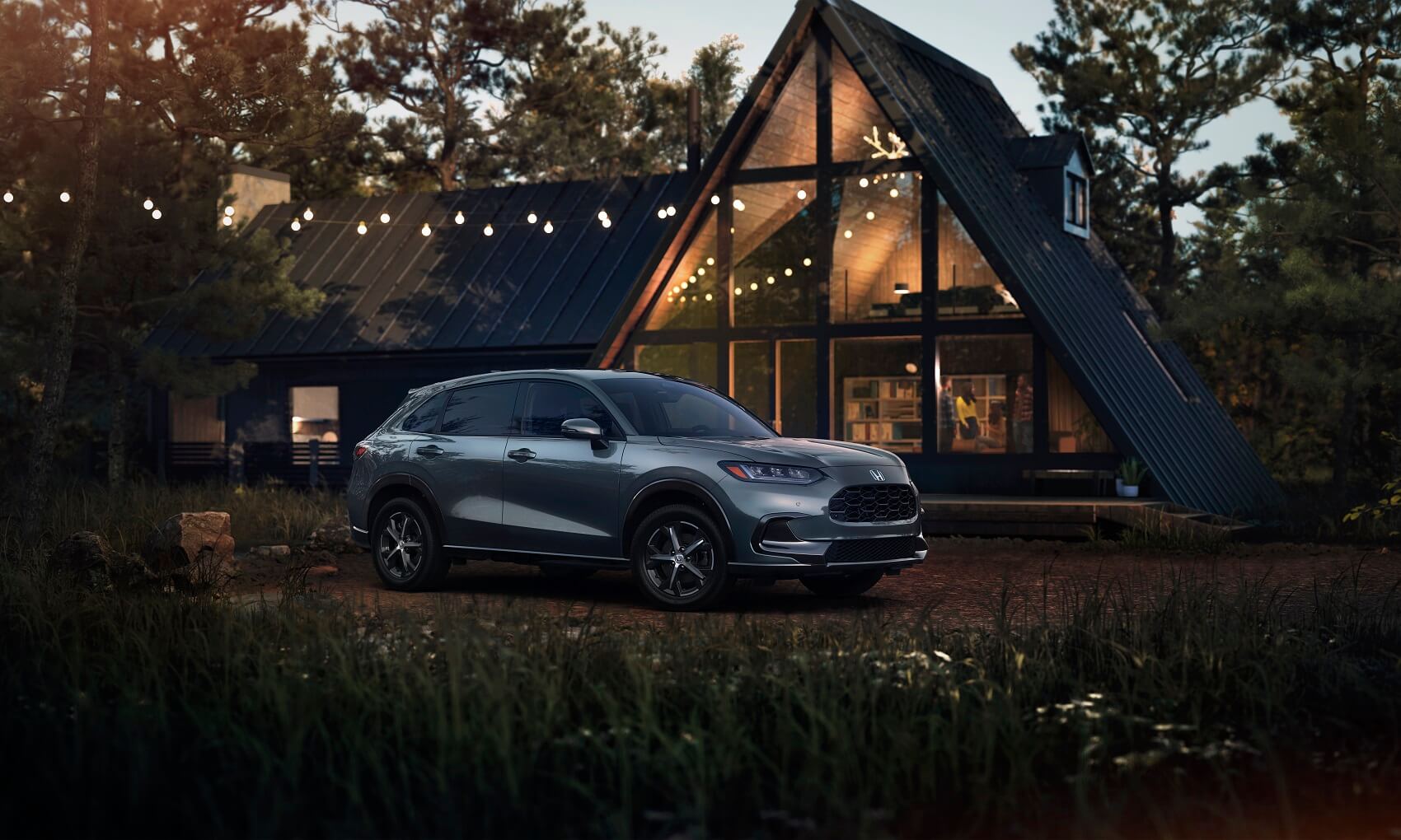 Used Car Dealer near Syracuse NY