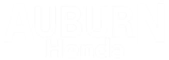 Auburn Honda