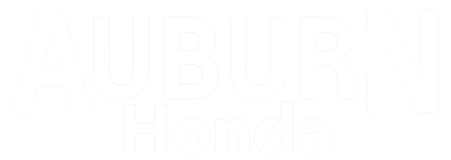 Auburn Honda
