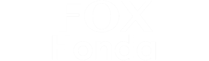 Fox Honda