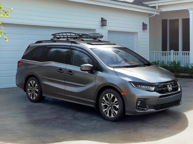 Used Car Dealer near Syracuse NY