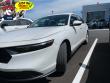 Used 2023 Honda Accord LX Sedan