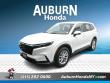 Used 2023 Honda CR-V EX-L w/BSI SUV