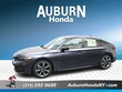 Honda Civic Hybrid