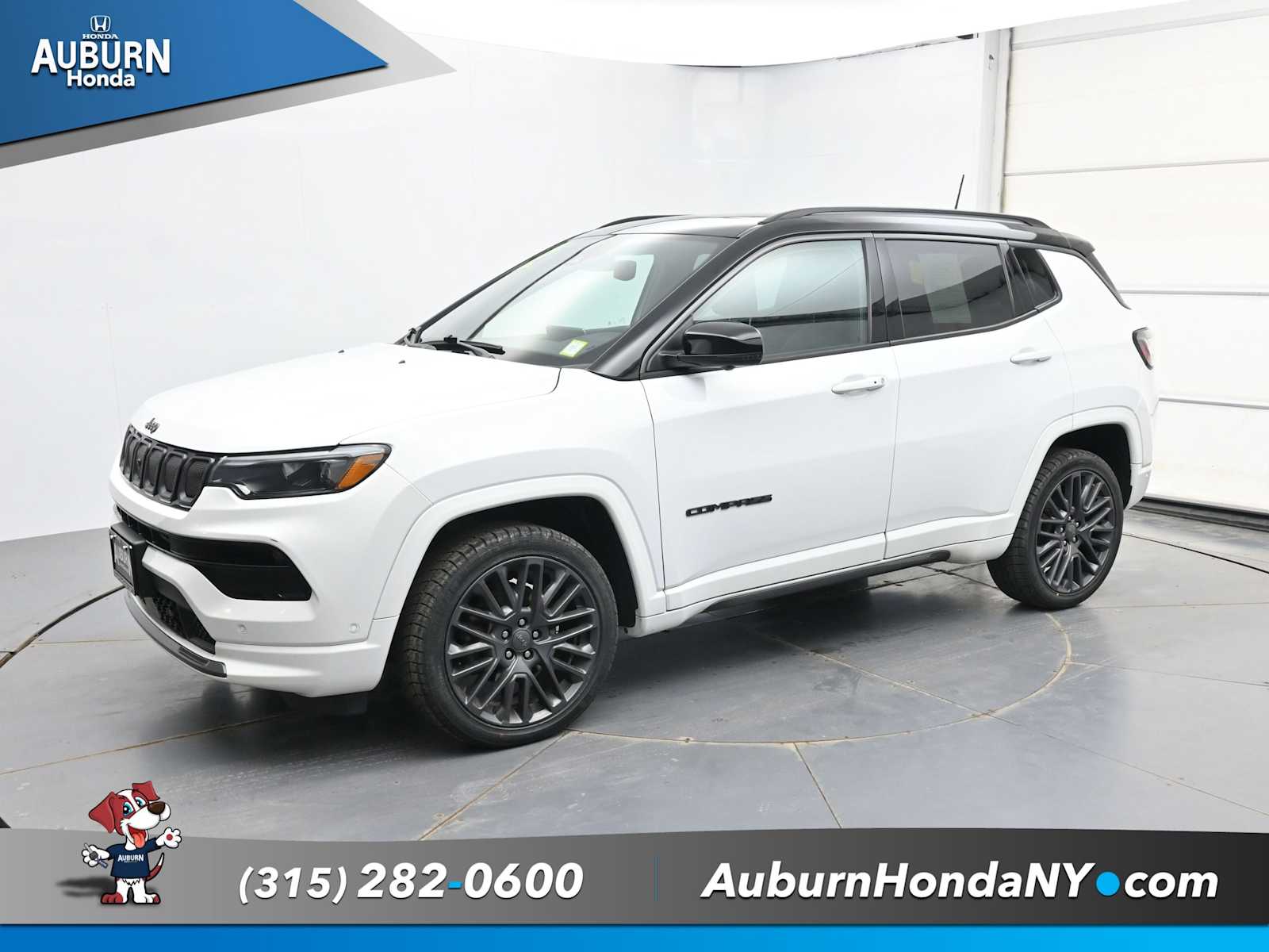 3C4NJDCBXNT157049