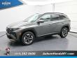 Used 2025 Hyundai Tucson SEL SUV