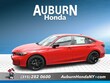 Honda Civic Hybrid