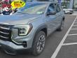 Used 2027 GMC Terrain Elevation SUV