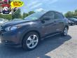 Used 2016 Honda HR-V EX-L w/Navigation AWD SUV