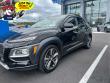 Used 2020 Hyundai Kona Limited SUV