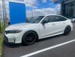 Used 2025 Honda Civic Sport Sedan