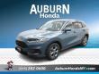 Used 2026 Honda HR-V LX SUV
