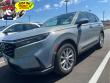 Used 2024 Honda CR-V EX SUV
