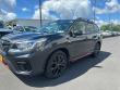 Used 2019 Subaru Forester Sport SUV