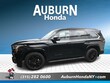 Toyota Sequoia