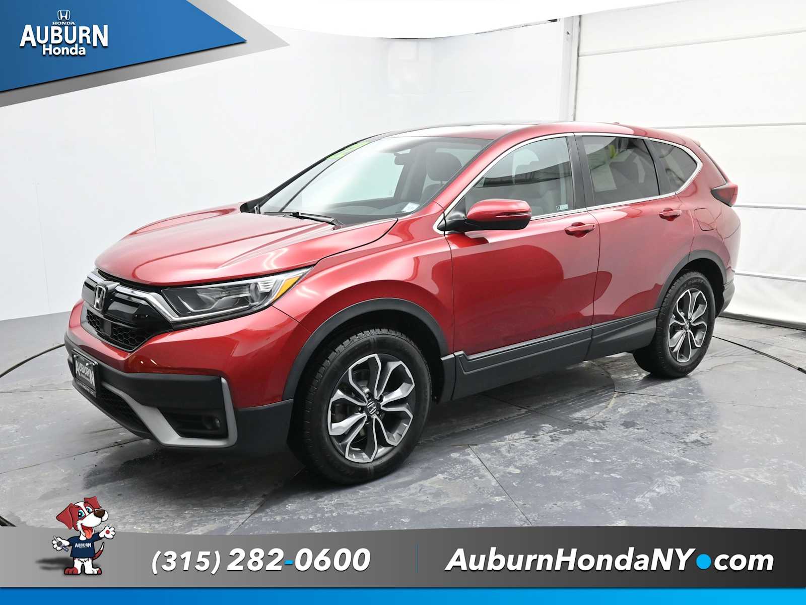 2026 Honda HR-V Sport's photo