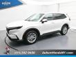 Used 2025 Honda CR-V EX-L SUV