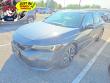 Used 2023 Honda Civic EX-L w/BSI Hatchback