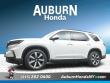Used 2023 Honda Pilot Elite SUV