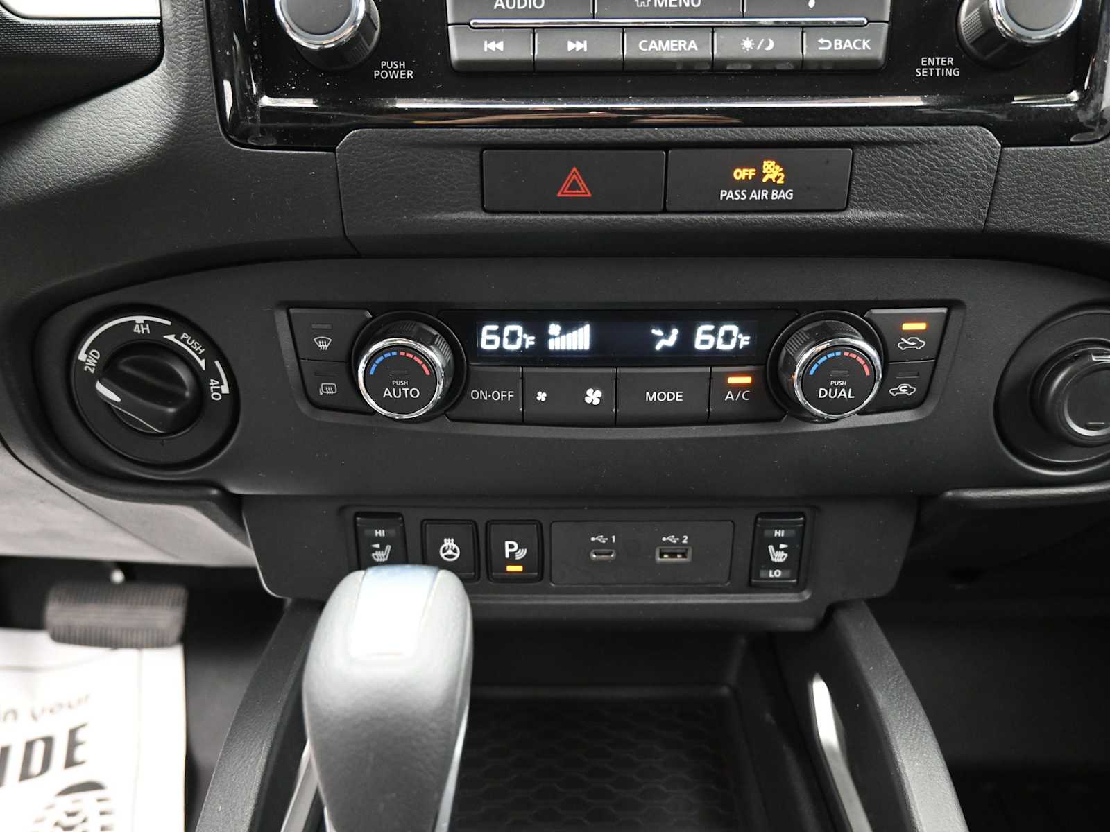 View 9