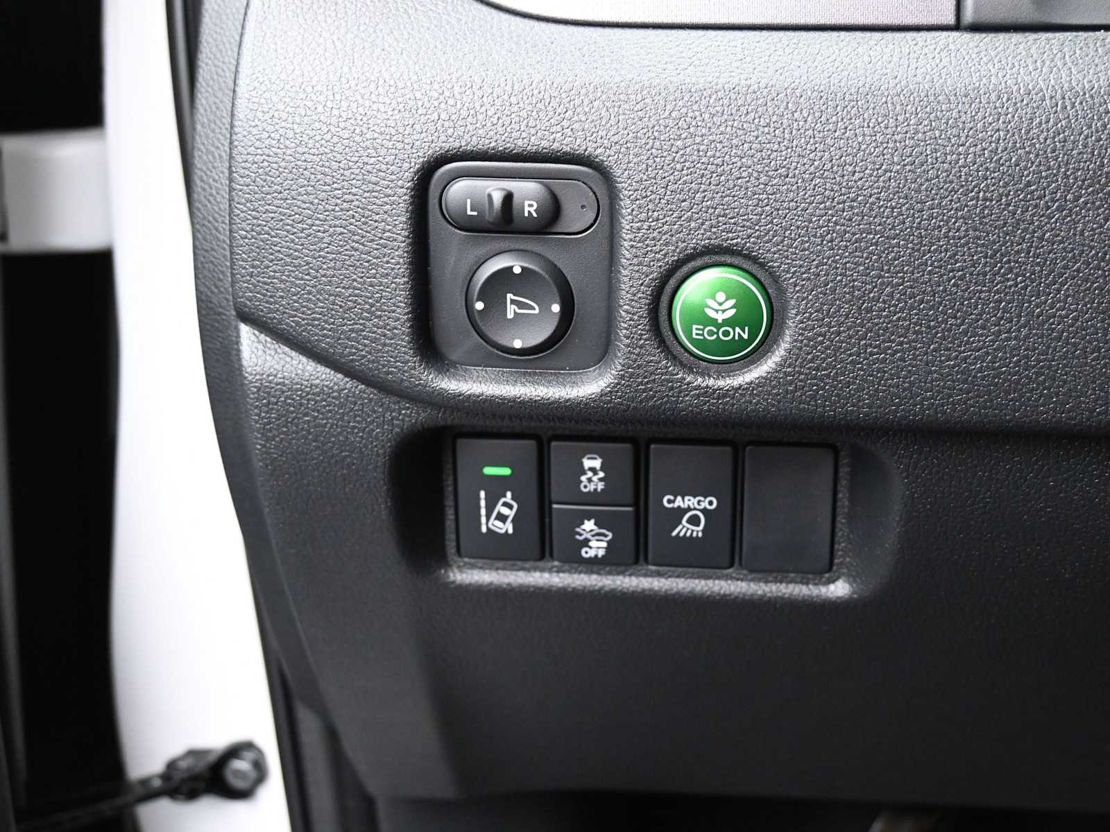 2026 Honda Ridgeline RTL - Photo 9