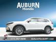 Used 2024 Honda CR-V EX SUV