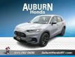 Used 2023 Honda HR-V Sport AWD SUV