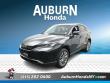 Used 2023 Toyota Venza Limited SUV