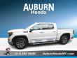 Used 2024 GMC Sierra 1500 SLT Truck Crew Cab