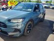 Used 2024 Honda HR-V Sport w/BSI SUV