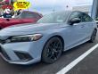 Used 2024 Honda Civic Sport Sedan