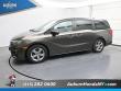 Used 2020 Honda Odyssey EX-L Van