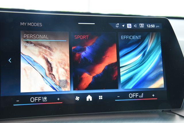 2027 BMW X1 28i - Photo 32