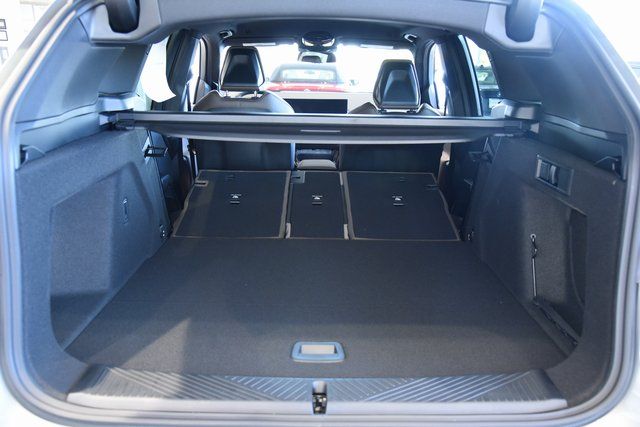 2026 BMW X3 30 - Photo 27