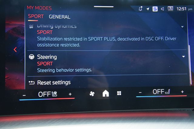 2027 BMW X1 28i - Photo 37