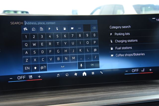 2027 BMW X7 40i - Photo 29