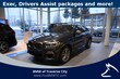  BMW X4 M40i