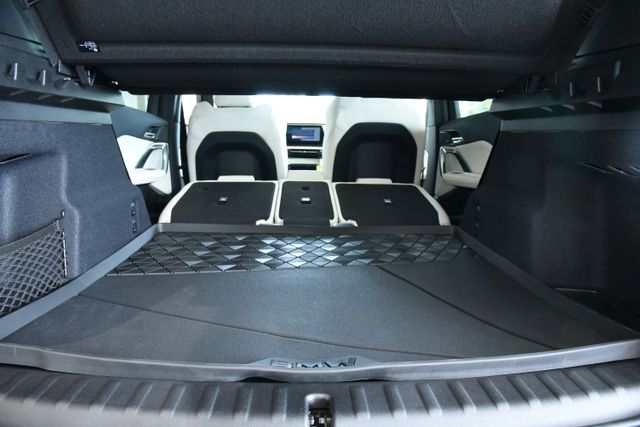 2027 BMW X1 28i - Photo 26