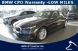 BMW 530i xDrive