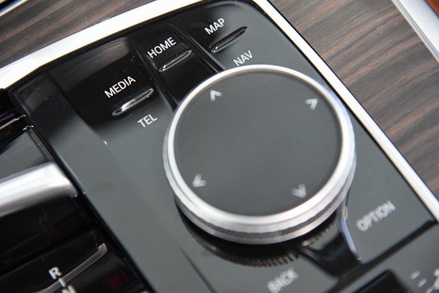 2026 BMW X7 40i - Photo 19