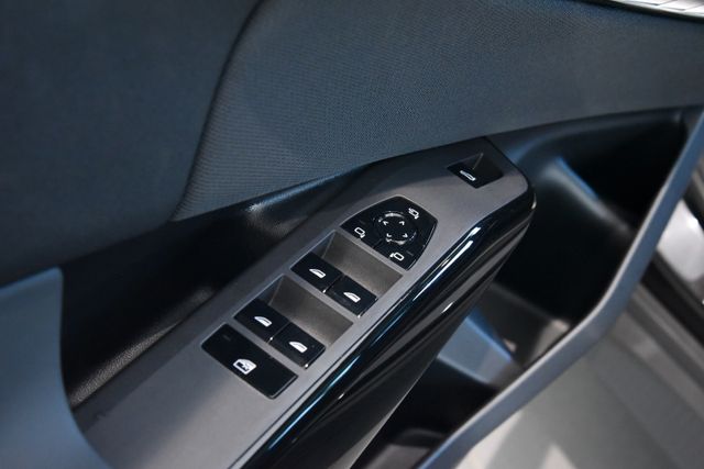 2026 BMW X3 30 - Photo 11
