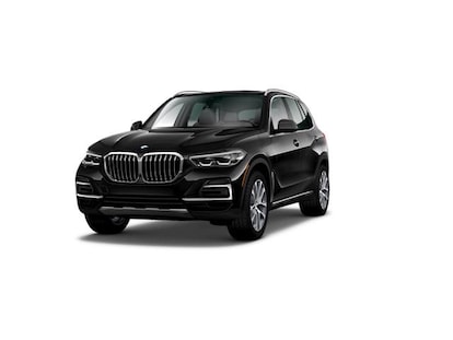New 2023 BMW X5 For Sale in Traverse City, MI, Near Petoskey, Harbor  Springs, Suttons Bay, Charlevoix & Leelanau County, MI