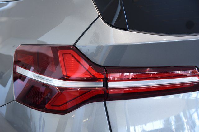 2026 BMW X3 30 - Photo 10
