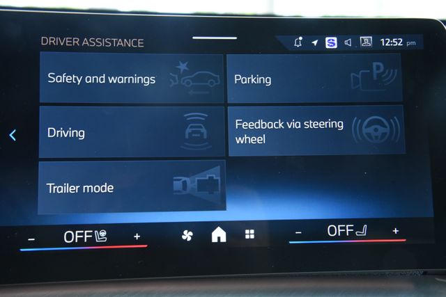 2027 BMW X1 28i - Photo 41