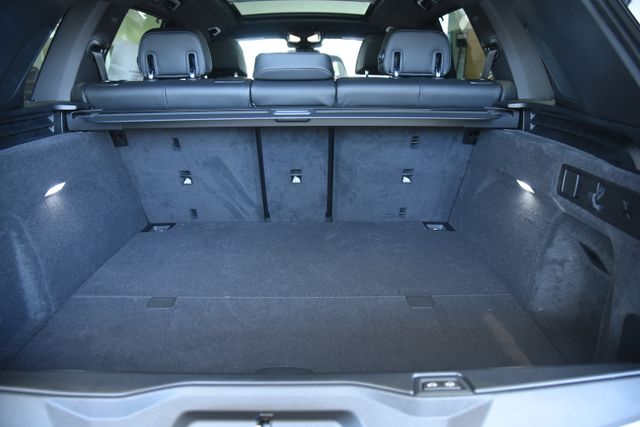 2026 BMW X5 50e - Photo 34