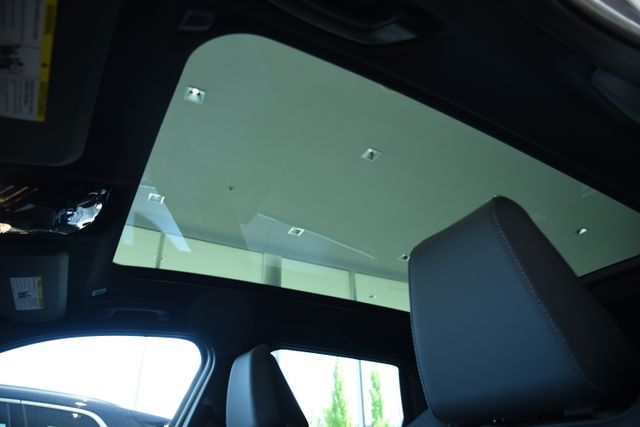 2026 BMW X3 30 - Photo 20