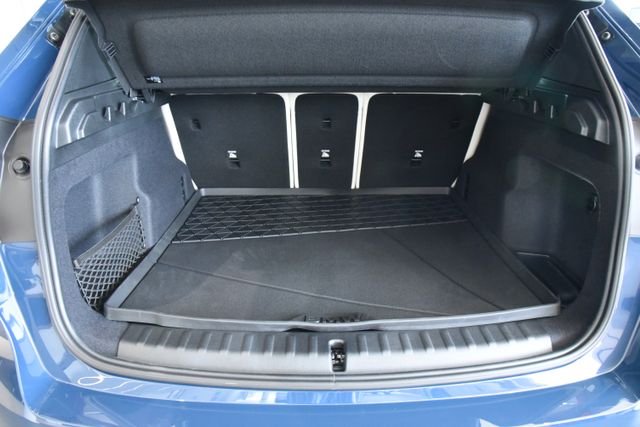 2027 BMW X1 28i - Photo 25