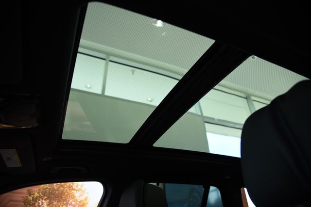 2026 BMW X5 50e - Photo 29
