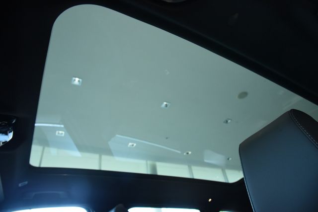2026 BMW X3 30 - Photo 20